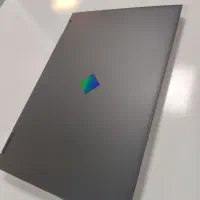 لپتاپ hp omen 16