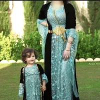 آموزش خیاطی کوردی دوزی