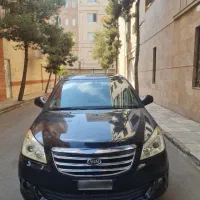 ام وی ام ۵۵۰  اتومات