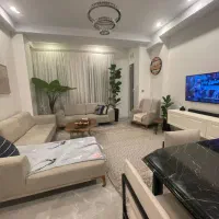 چیذر ۱۰۰متر دوبلکس شیک و مدرن و نوساز باامکانات