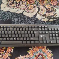 کیبورد select 1801
