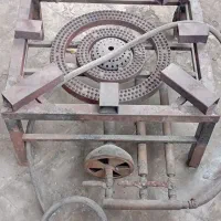 لوازم فست فود|کافیشاپ و رستوران|تبریز, |دیوار