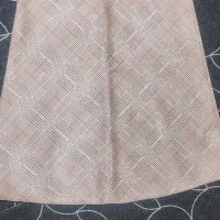 دامن پاییز و بهاره