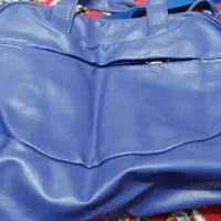 ساک باشگاه ومسافرت