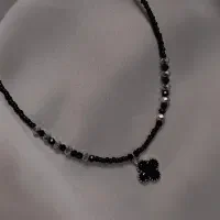 گردنبند ونکلیف