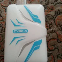 ویپ|زیورآلات و اکسسوری|بهارستان, |دیوار