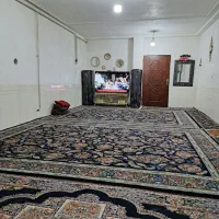 شهر-آرا-و-اسلام-آباد