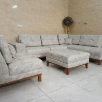 مدل ال کد۴۳۲۱