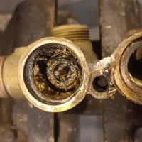 تعمیرو سرویس انواع پکیچ و ابگرمکن|خدمات پیشه و مهارت|همدان, |دیوار