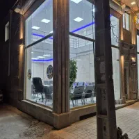 فروش-مغازه-60-متری-با-زیرزمین-دونبش-در-علامه-مجلسی