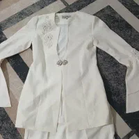 کت و شلوار مجلسی|لباس|شیروان (خراسان), |دیوار