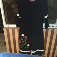 کت و مانتو|لباس|تهران, گرگان|دیوار