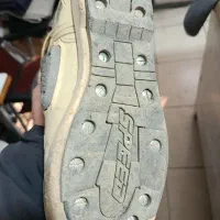 بوت موتور سواری|قطعات یدکی و لوازم جانبی|ری, شهادت|دیوار