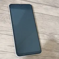 گوشی a30s|موبایل|کرمانشاه, |دیوار