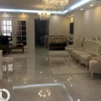 استخدام یک خانم با جای خواب