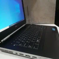 لپتاپ Core i5 رم8 و ssd256|رایانه همراه|اهواز, کمپلو جنوبی|دیوار