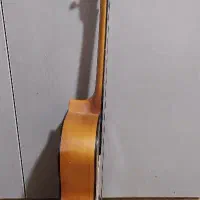 یاماها c40|گیتار، بیس، امپلیفایر|لاهیجان, کوی زمانی|دیوار