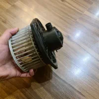 فن بخاری اصلی ماکسیما