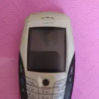 گوشی نوکیا قدیمی