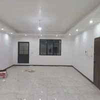 فروش واحد اداری 105متر سرگلستان