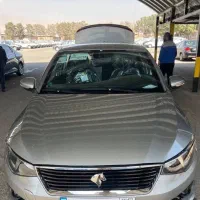 فروش تارا دنده ای