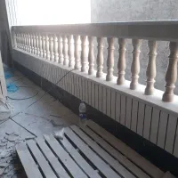 استادمعمار|خدمات پیشه و مهارت|ساوه, |دیوار