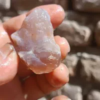 سنگ های عقیق|جواهرات|کلاله, |دیوار