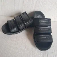 صندل زنانه مردانه بچگانه|کیف، کفش، کمربند|گرگان, |دیوار