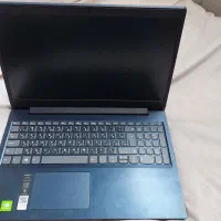 لپتاب لنوو|رایانه همراه|اصفهان, شیخ اشراق|دیوار