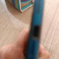 موبایل HUAwFl
