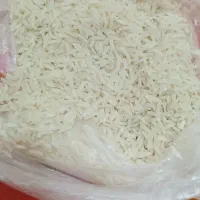 برنج هاشمی تازه|خوردنی و آشامیدنی|کوچصفهان, |دیوار