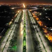 زیرزمین تجاری ۱۱۵متری فلت مستقل آبنوس