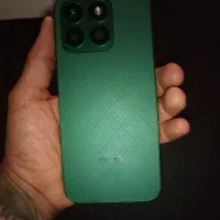 گوشی انر x8b .انر honor x8b|موبایل|تهران, تهرانسر شمالی|دیوار