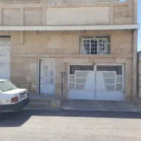 اجاره سوئیت ۵۵ متری همکف