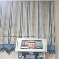 سرویس تخت و کمد ماشینی آپادانا|تخت و سرویس خواب|تهران, دروازه شمیران|دیوار