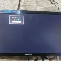 فروش صفحه مانیتور