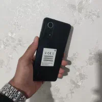 note 12 pro 256 معاوضه فروش