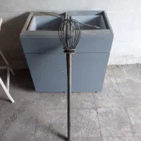 پرس دستی|ابزارآلات|سبزوار, چهارراه فرودگاه|دیوار