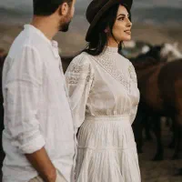 تور فرمالیته شمال
