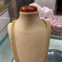 طلا فقط۳تا ۷٪|جواهرات|تهران, طیب|دیوار