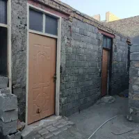 منزل اجاره ای شوشتری|اجارهٔ خانه و ویلا|سراوان, |دیوار