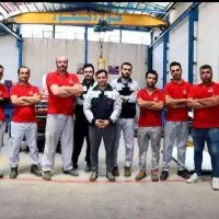 استخدام بازاریاب