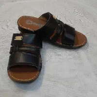 صندل مردانه