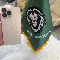 آیفون ۱۶ پرومکس