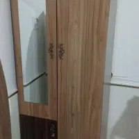 کمدلباس