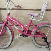 دوچرخه