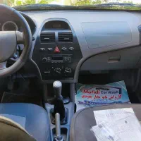 تیبا 2 فوری|خودرو سواری و وانت|ساری, |دیوار