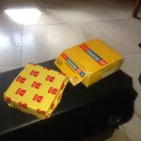 Nikon Super 8|دوربین عکاسی و فیلم‌برداری|تهران, قلهک|دیوار