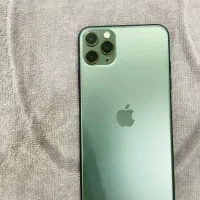 ایفون ۱۱پرومکس