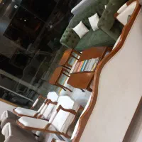 باخیال راحت خریدکن|مبلمان خانگی و میز عسلی|قوچان, |دیوار